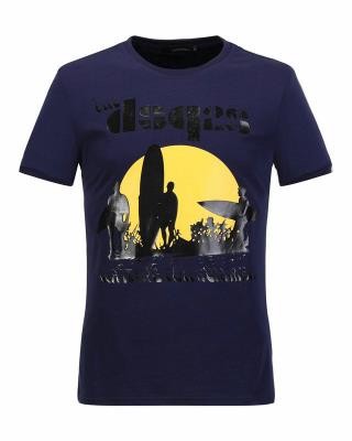 cheap dsquared2 shirts cheap no. 43